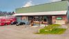 1509+1511 N Wycoff Ave photo
